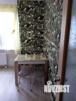 1-к квартира, на длительный срок, 35м2, 9/15 этаж