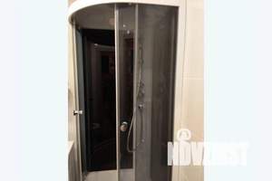 1-к квартира, посуточно, 33м2, 5/5 этаж