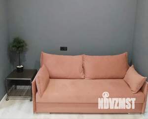 1-к квартира, посуточно, 35м2, 3/5 этаж