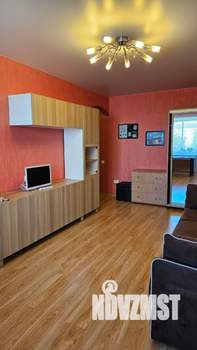 1-к квартира, на длительный срок, 32м2, 5/9 этаж