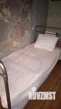 3-к квартира, на длительный срок, 60м2, 2/6 этаж