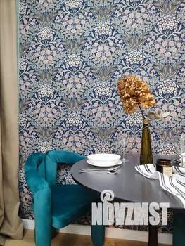 1-к квартира, посуточно, 30м2, 1/26 этаж