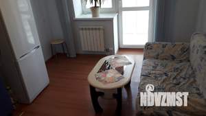 1-к квартира, на длительный срок, 49м2, 6/12 этаж