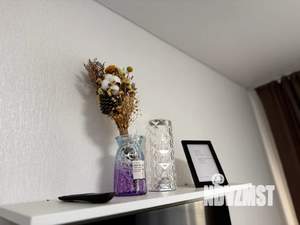 Студия квартира, посуточно, 24м2, 5/26 этаж