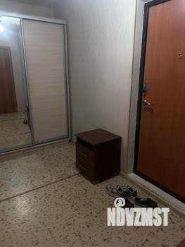 1-к квартира, на длительный срок, 39м2, 10/16 этаж