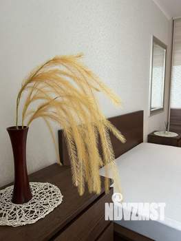 1-к квартира, на длительный срок, 44м2, 8/16 этаж