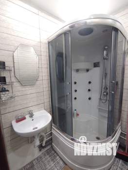 1-к квартира, на длительный срок, 28м2, 15/25 этаж