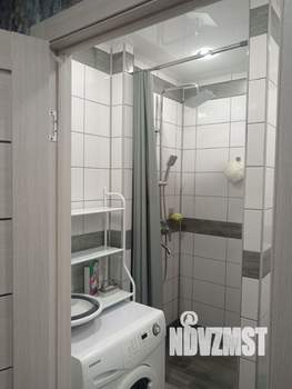 Студия квартира, на длительный срок, 20м2, 11/25 этаж