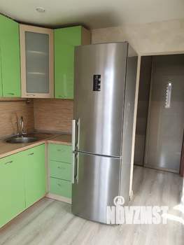 2-к квартира, на длительный срок, 43м2, 5/9 этаж