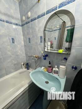 2-к квартира, на длительный срок, 54м2, 12/16 этаж