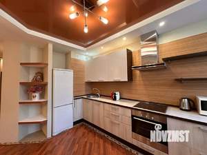 3-к квартира, на длительный срок, 72м2, 6/12 этаж