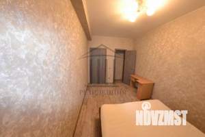 2-к квартира, на длительный срок, 58м2, 1/4 этаж