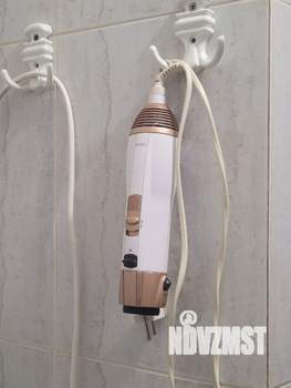 1-к квартира, посуточно, 31м2, 3/5 этаж