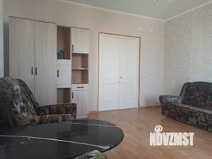 2-к квартира, на длительный срок, 70м2, 16/18 этаж