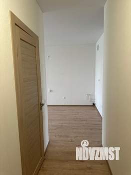 3-к квартира, на длительный срок, 60м2, 7/16 этаж