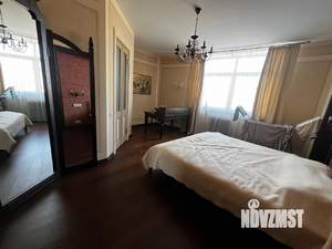 1-к квартира, посуточно, 65м2, 9/21 этаж