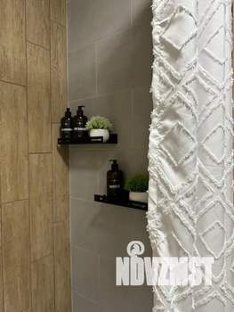 Студия квартира, посуточно, 26м2, 2/15 этаж