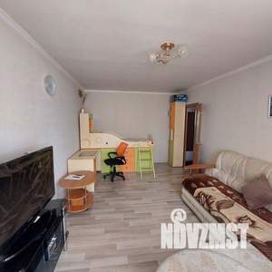 2-к квартира, на длительный срок, 48м2, 8/16 этаж