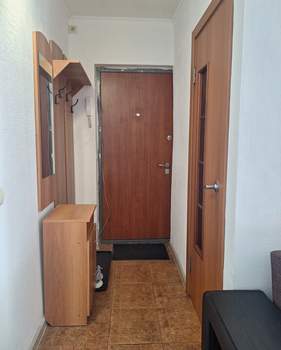 2-к квартира, на длительный срок, 44м2, 3/5 этаж