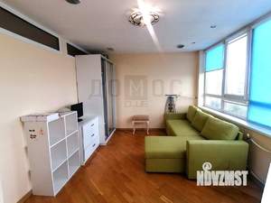 2-к квартира, на длительный срок, 56м2, 9/20 этаж