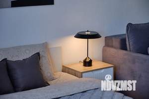 Студия квартира, посуточно, 30м2, 14/14 этаж