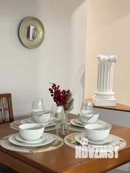 2-к квартира, на длительный срок, 90м2, 6/14 этаж