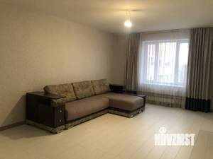 3-к квартира, на длительный срок, 72м2, 9/9 этаж