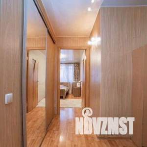 2-к квартира, на длительный срок, 44м2, 1/5 этаж