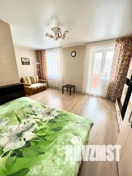 Фото квартиры в аренду (1)