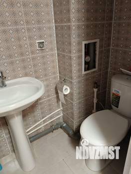 2-к квартира, на длительный срок, 54м2, 4/5 этаж