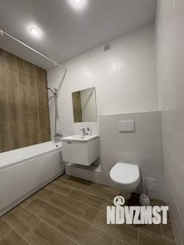 2-к квартира, на длительный срок, 40м2, 3/31 этаж