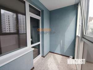 2-к квартира, на длительный срок, 65м2, 5/16 этаж
