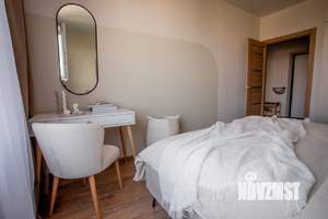 3-к квартира, на длительный срок, 60м2, 7/31 этаж