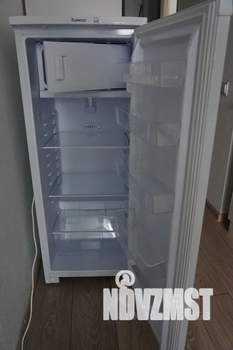 Студия квартира, посуточно, 24м2, 24/26 этаж