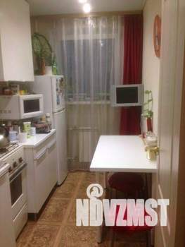 2-к квартира, на длительный срок, 45м2, 2/9 этаж