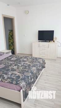 2-к квартира, на длительный срок, 48м2, 19/34 этаж