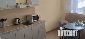 2-к квартира, посуточно, 66м2, 7/14 этаж