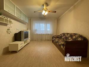 2-к квартира, на длительный срок, 48м2, 9/16 этаж