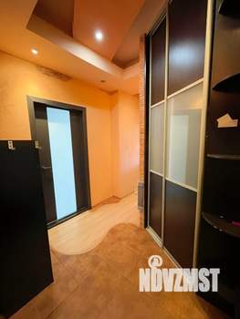 2-к квартира, на длительный срок, 50м2, 1/5 этаж