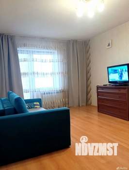 2-к квартира, на длительный срок, 70м2, 10/16 этаж