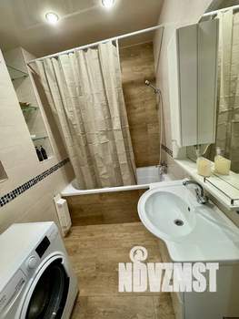 2-к квартира, посуточно, 70м2, 2/9 этаж