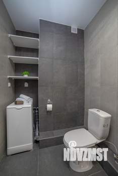 2-к квартира, посуточно, 40м2, 1/1 этаж