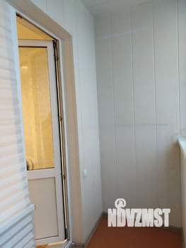 1-к квартира, на длительный срок, 36м2, 6/9 этаж