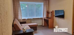 1-к квартира, на длительный срок, 31м2, 2/5 этаж