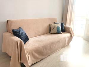 1-к квартира, посуточно, 31м2, 6/14 этаж