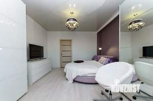 2-к квартира, на длительный срок, 62м2, 15/23 этаж