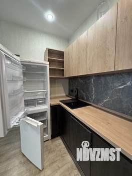 2-к квартира, на длительный срок, 72м2, 20/28 этаж