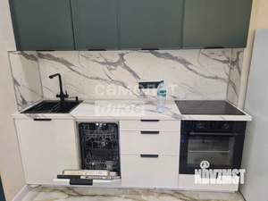 3-к квартира, на длительный срок, 60м2, 4/24 этаж