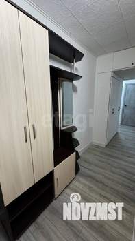 3-к квартира, на длительный срок, 64м2, 6/9 этаж