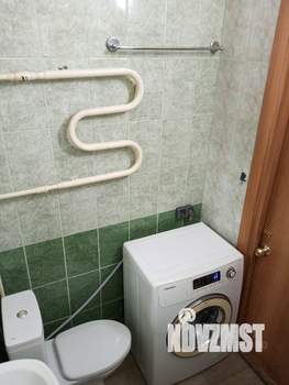 1-к квартира, на длительный срок, 32м2, 1/5 этаж